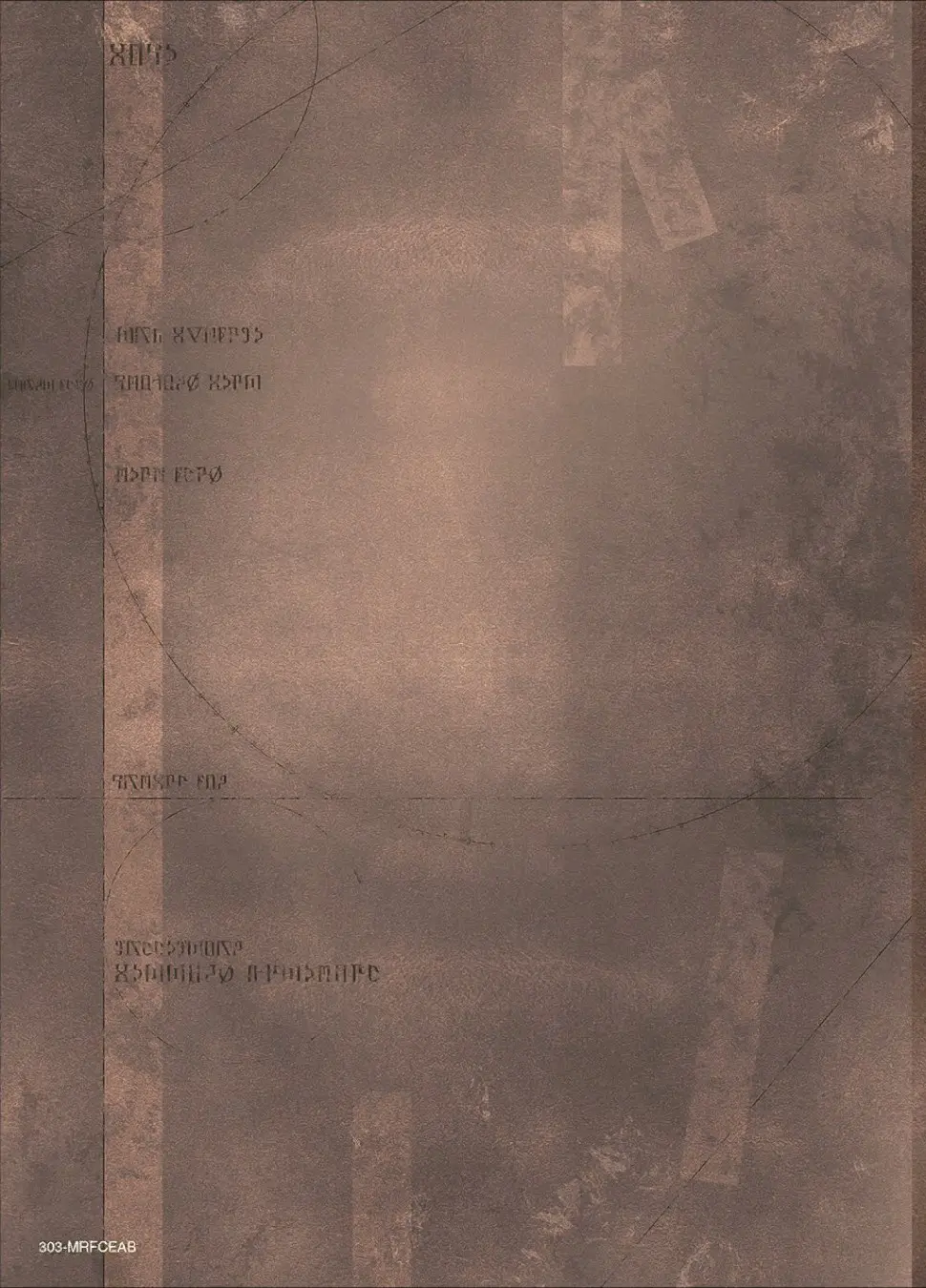 暗喻幻想:ReFantazio设定集 第2页设定图