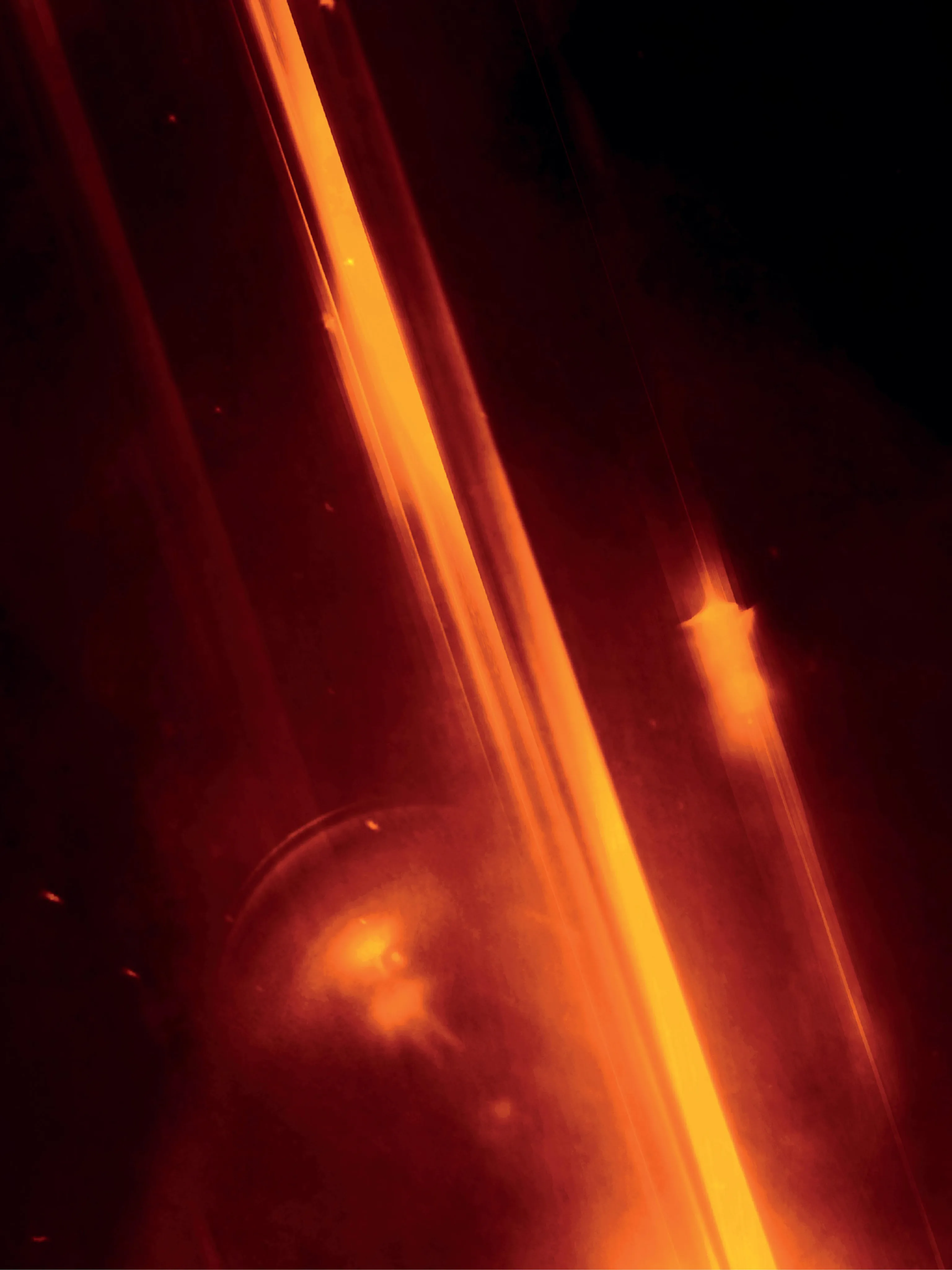 战地风云1设定集 第2页设定图