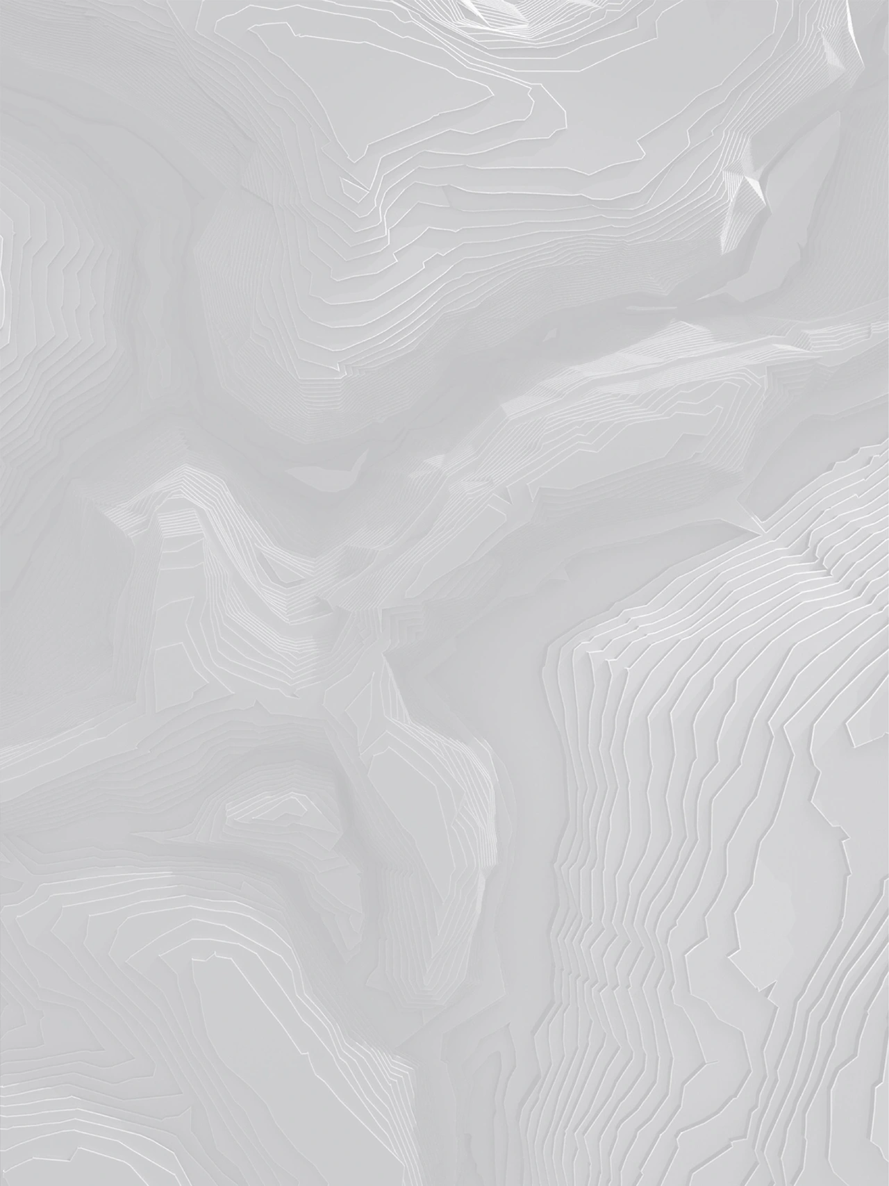 圣歌美术设定集 第2页设定图