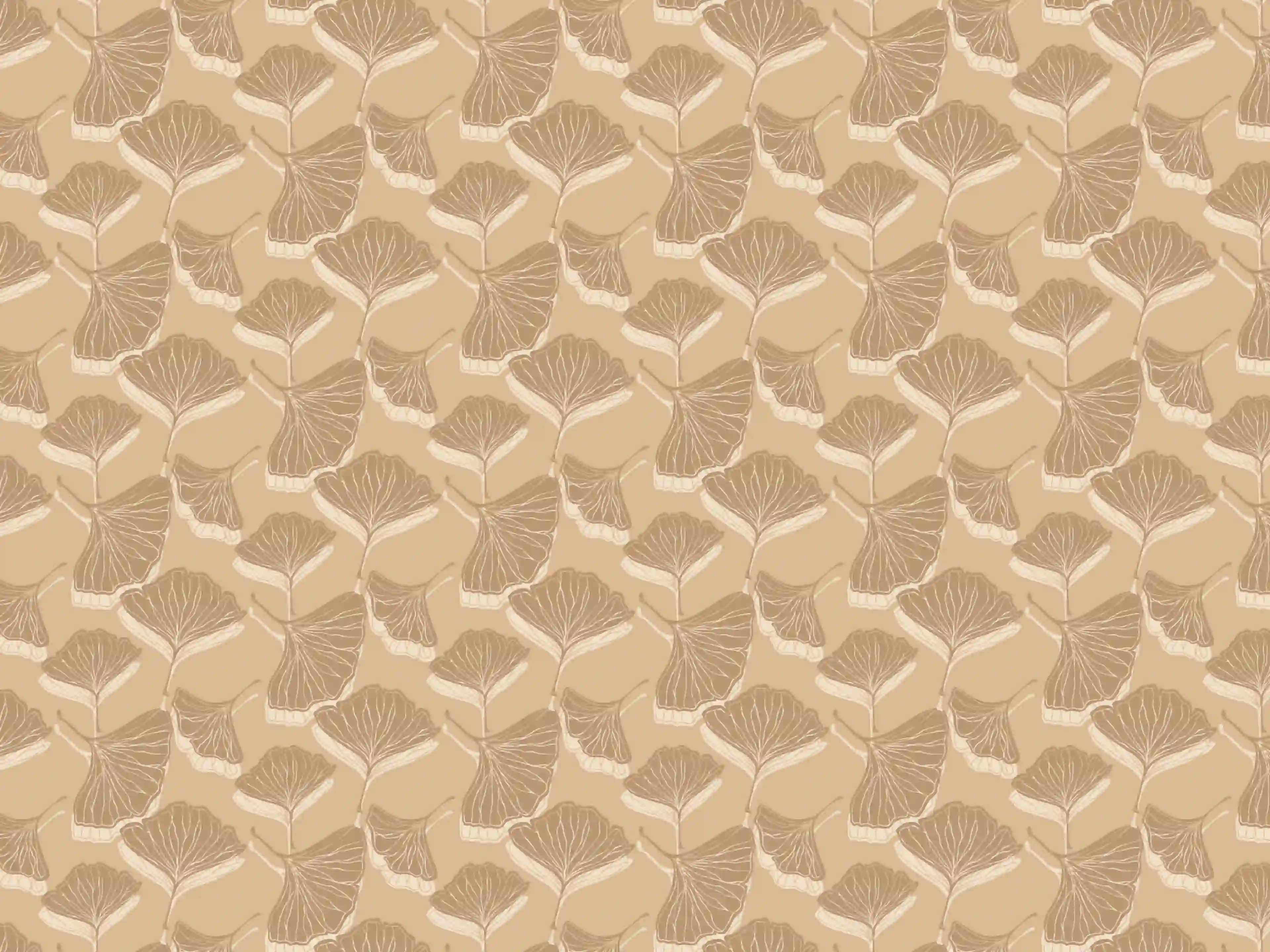 对马岛之魂设定集 第2页设定图