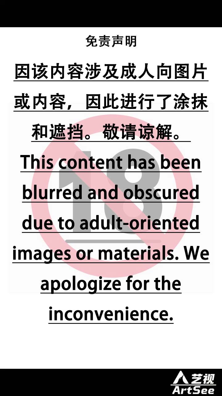 缘之空-桥本隆画集 第2页设定图